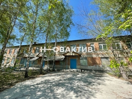 Продается Помещение Канатная ул, 494.5 м², 25000000 рублей