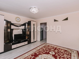Продается Студия Волховская ул, 32.8 м², 3600000 рублей