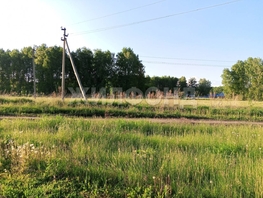 Продается Дачный участок Светлая роща (Удачное тер. ДНТ) ул, 18 сот., 1150000 рублей
