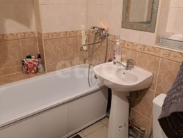 Снять однокомнатную квартиру Стартовая ул, 36.1 м², 30000 рублей