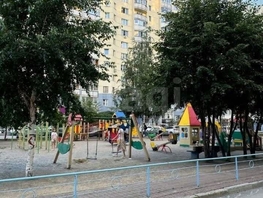Снять двухкомнатную квартиру Горский мкр, 50 м², 39000 рублей
