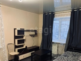 Снять однокомнатную квартиру Сибиряков-Гвардейцев ул, 31 м², 26000 рублей