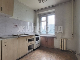 Продается 1-комнатная квартира Красный пр-кт, 29.1 м², 5100000 рублей