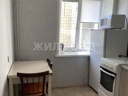 Продается 1-комнатная квартира 1905 года ул, 33 м², 4990000 рублей