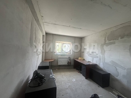 Продается Студия Сухановская ул, 17.1  м², 1430000 рублей