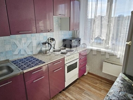 Продается 1-комнатная квартира Киевская ул, 30.1 м², 3390000 рублей