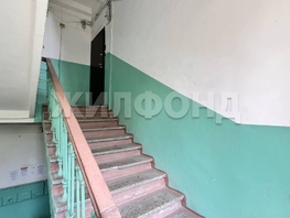 Продается 2-комнатная квартира Димитрова пр-кт, 55.9 м², 7500000 рублей