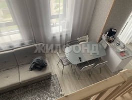 Продается 3-комнатная квартира ЖК Онега, дом 9, 110.9  м², 16000000 рублей