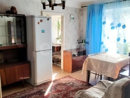 Снять двухкомнатную квартиру Карла Маркса пр-кт, 40  м², 30000 рублей