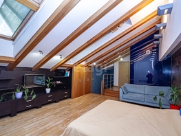 Снять двухкомнатную квартиру Кирова ул, 98  м², 85000 рублей