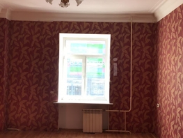 Снять трехкомнатную квартиру Мичурина ул, 73.5 м², 43000 рублей