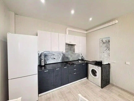 Снять двухкомнатную квартиру Шатурская ул, 43.4 м², 42000 рублей
