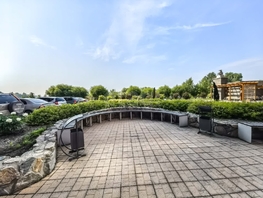 Продается Студия ЖК Марсель, 6 этап, 26.8 м², 6400000 рублей