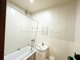 Продается Студия Виктора Уса ул, 19.6 м², 2100000 рублей