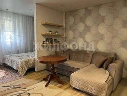 Продается Студия Виктора Шевелева ул, 38.4 м², 3500000 рублей