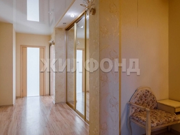 Продается 2-комнатная квартира Восход ул, 72.2  м², 9500000 рублей