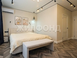 Продается 2-комнатная квартира Гоголя ул, 83.6 м², 16000000 рублей
