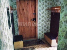 Продается 2-комнатная квартира Ленина ул, 45.6  м², 3890000 рублей