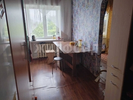 Продается Комната Стофато ул, 8.3 м², 1000000 рублей