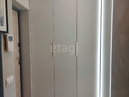 Снять двухкомнатную квартиру Лескова ул, 61 м², 73000 рублей