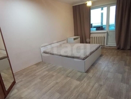 Снять двухкомнатную квартиру Костычева ул, 43 м², 30000 рублей