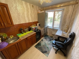 Продается 2-комнатная квартира Толбухина ул, 45.6 м², 4690000 рублей