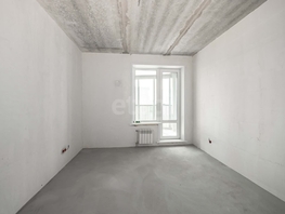 Продается 2-комнатная квартира ЖК Ельцовский парк, дом 1, 57.1 м², 8800000 рублей