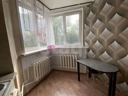 Снять однокомнатную квартиру Планировочная ул, 36 м², 21000 рублей