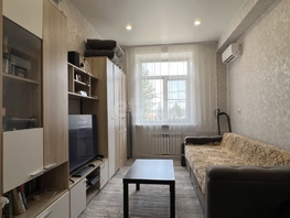 Продается Комната Дзержинского пр-кт, 17.4 м², 1350000 рублей