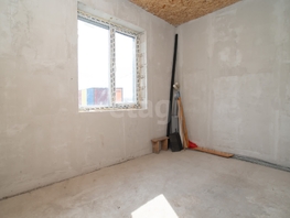 Продается Дом Приморье, 113 м², участок 7.5 сот., 10500000 рублей