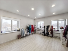 Сдается Помещение БЦ БЦ Орджоникидзе , 40, 31 м², 30000 рублей
