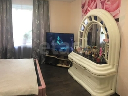Продается 2-комнатная квартира Садовая ул, 46 м², 5500000 рублей