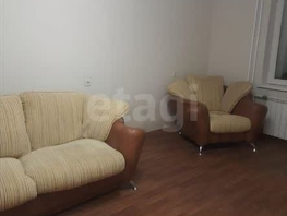 Снять двухкомнатную квартиру Горский мкр, 63 м², 35000 рублей