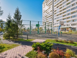 Продается Студия Виктора Уса ул, 28.2 м², 3350000 рублей