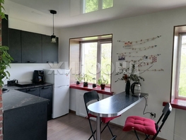 Продается 1-комнатная квартира Танковая ул, 30.8 м², 4200000 рублей