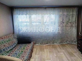 Продается Комната Сухарная ул, 18.5 м², 1550000 рублей