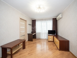 Продается 2-комнатная квартира Красный пр-кт, 45.7 м², 6550000 рублей