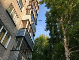 Продается 3-комнатная квартира Толбухина ул, 59.9 м², 5500000 рублей