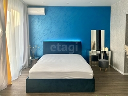 Снять однокомнатную квартиру Обская ул, 30 м², 42000 рублей