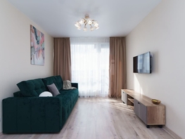 Снять однокомнатную квартиру Аэропорт ул, 30 м², 35000 рублей