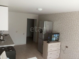 Снять двухкомнатную квартиру Стрижи мкр, 42 м², 30000 рублей
