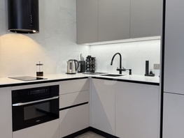 Продается 2-комнатная квартира ЖК Оникс, 71.4 м², 17000000 рублей