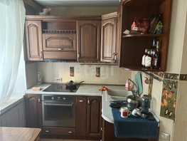 Продается 2-комнатная квартира Котовского ул, 42 м², 4300000 рублей