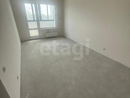 Продается Студия ЖК Vesna (Весна), дом 17, 24.7 м², 4150000 рублей