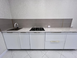 Снять трехкомнатную квартиру Дуси Ковальчук ул, 120 м², 70000 рублей