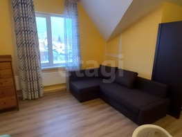 Снять однокомнатную квартиру Абаканская ул, 26 м², 16000 рублей