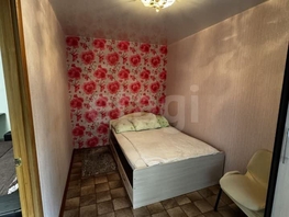 Снять трехкомнатную квартиру Блюхера ул, 60 м², 40000 рублей