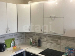 Снять двухкомнатную квартиру Толбухина ул, 53.2 м², 35000 рублей