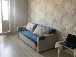 Продается Студия Виктора Уса ул, 28.1 м², 3000000 рублей