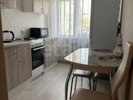 Продается 4-комнатная квартира Дениса Давыдова ул, 69.4  м², 7650000 рублей